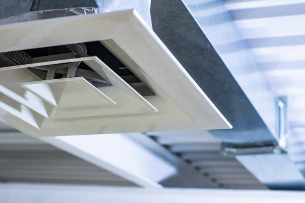 Best Affordable Air Duct Cleaning  in Rancho San Diego, CA