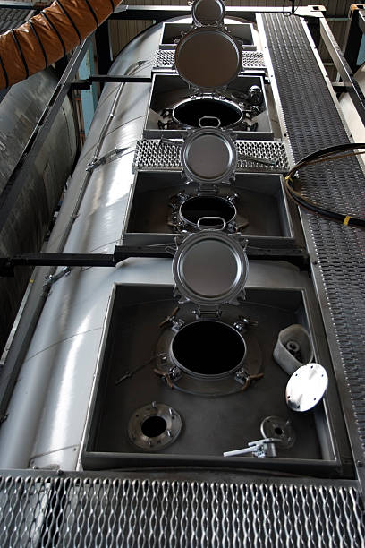 Best Air Duct Cleaning Near Me  in Rancho San Diego, CA